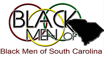 Black Men of South Carolina