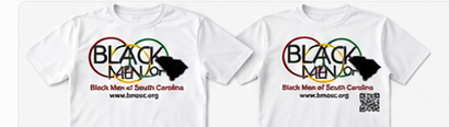Official BMOSC rally shirts