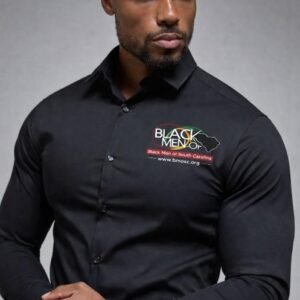 BMOSC Dress shirt